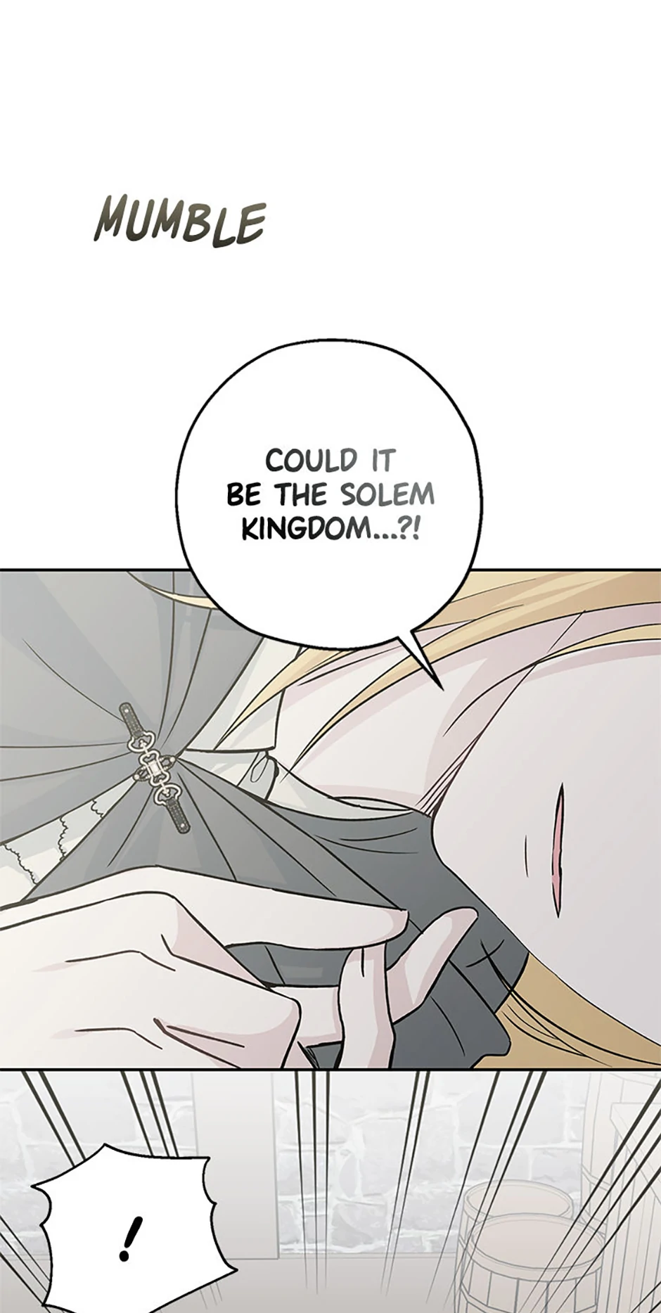 Monster Princess Chapter 62 - Page 47