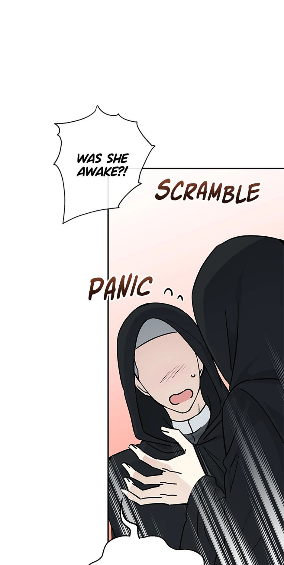 Monster Princess Chapter 62 - Page 49