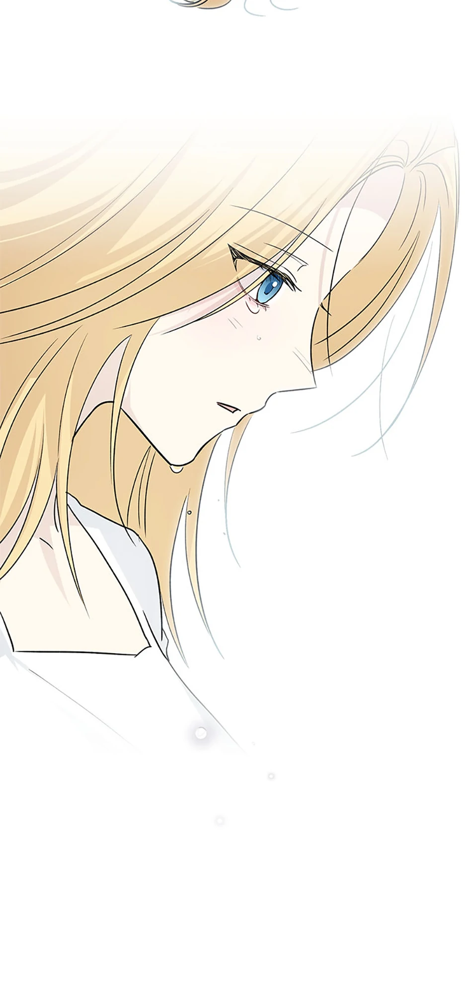 Monster Princess Chapter 62 - Page 5