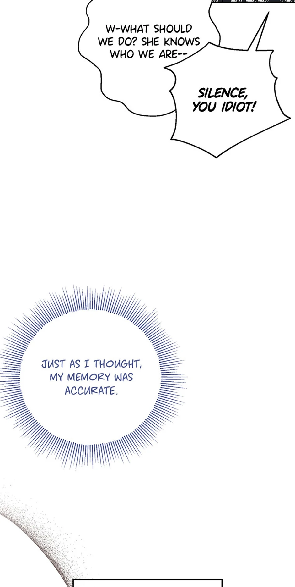 Monster Princess Chapter 62 - Page 50