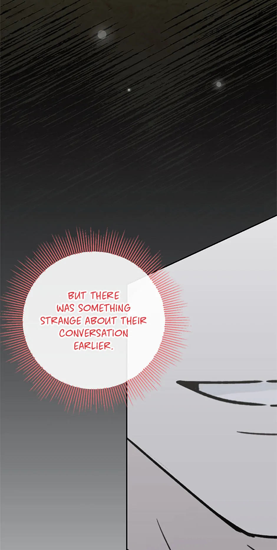 Monster Princess Chapter 62 - Page 53