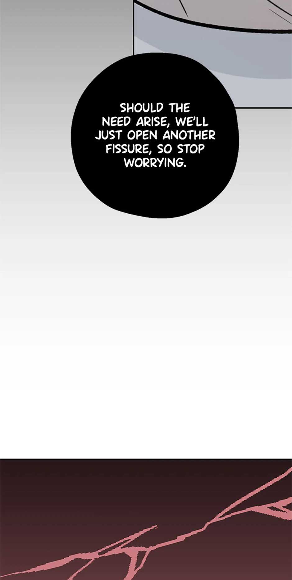 Monster Princess Chapter 62 - Page 54