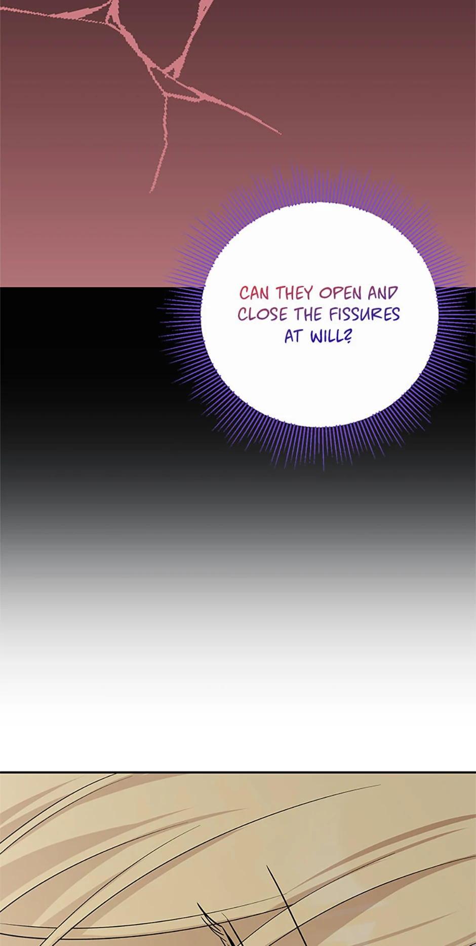 Monster Princess Chapter 62 - Page 55