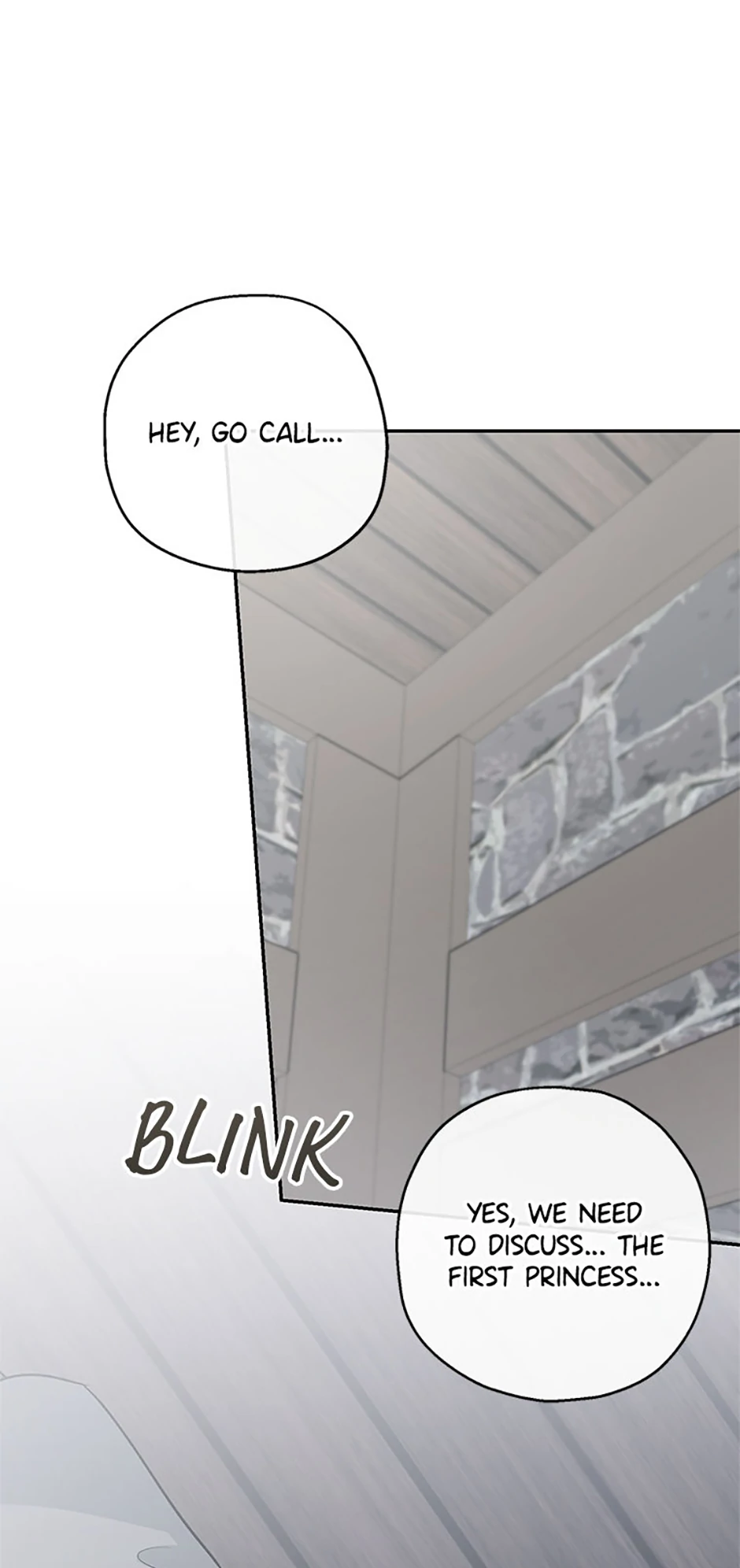 Monster Princess Chapter 62 - Page 57