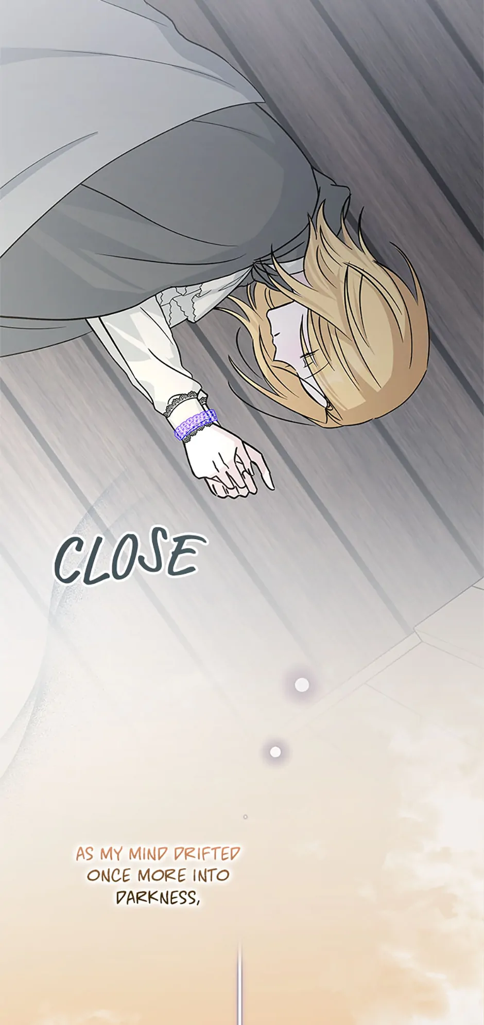 Monster Princess Chapter 62 - Page 58