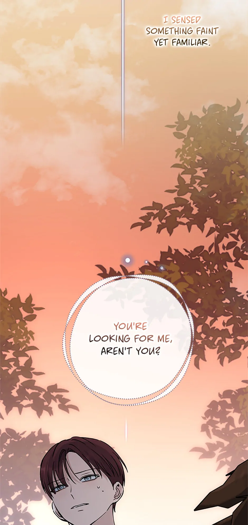 Monster Princess Chapter 62 - Page 59