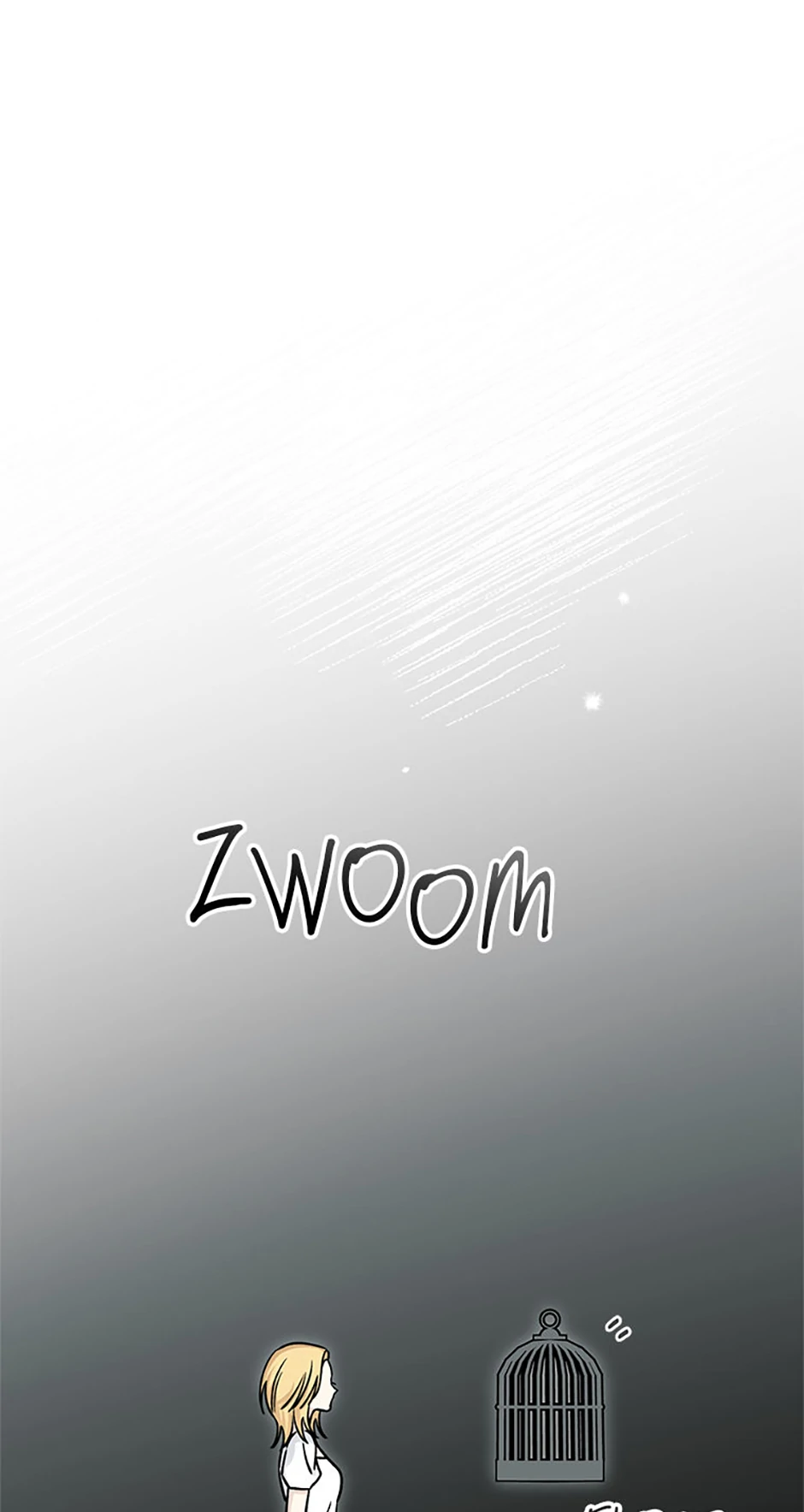 Monster Princess Chapter 62 - Page 6