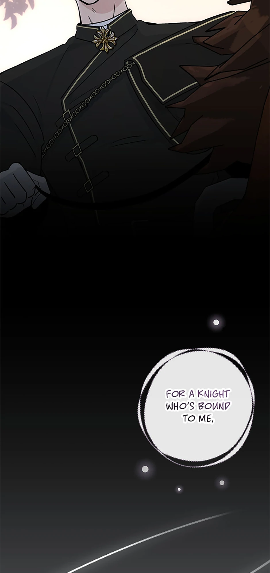 Monster Princess Chapter 62 - Page 60