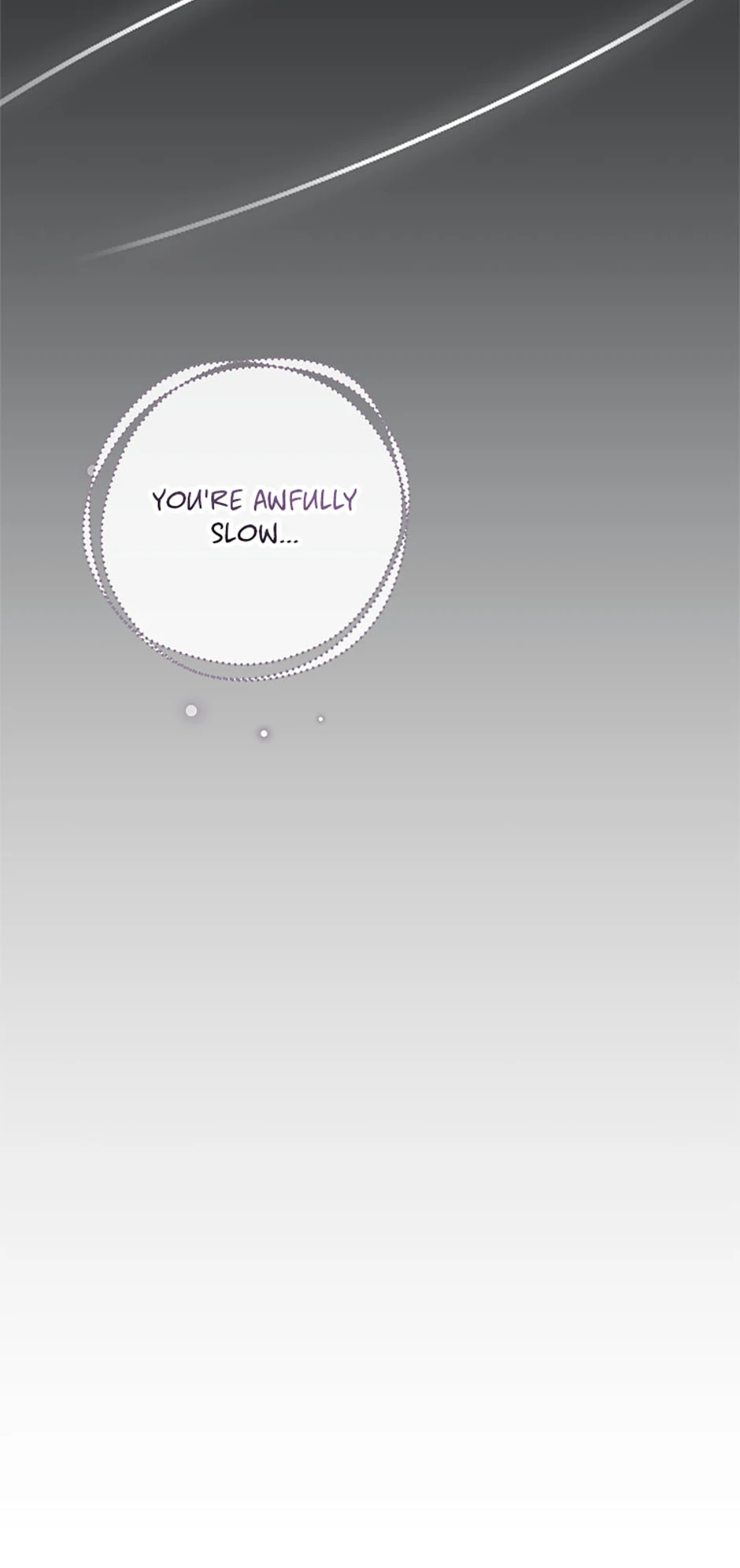 Monster Princess Chapter 62 - Page 61