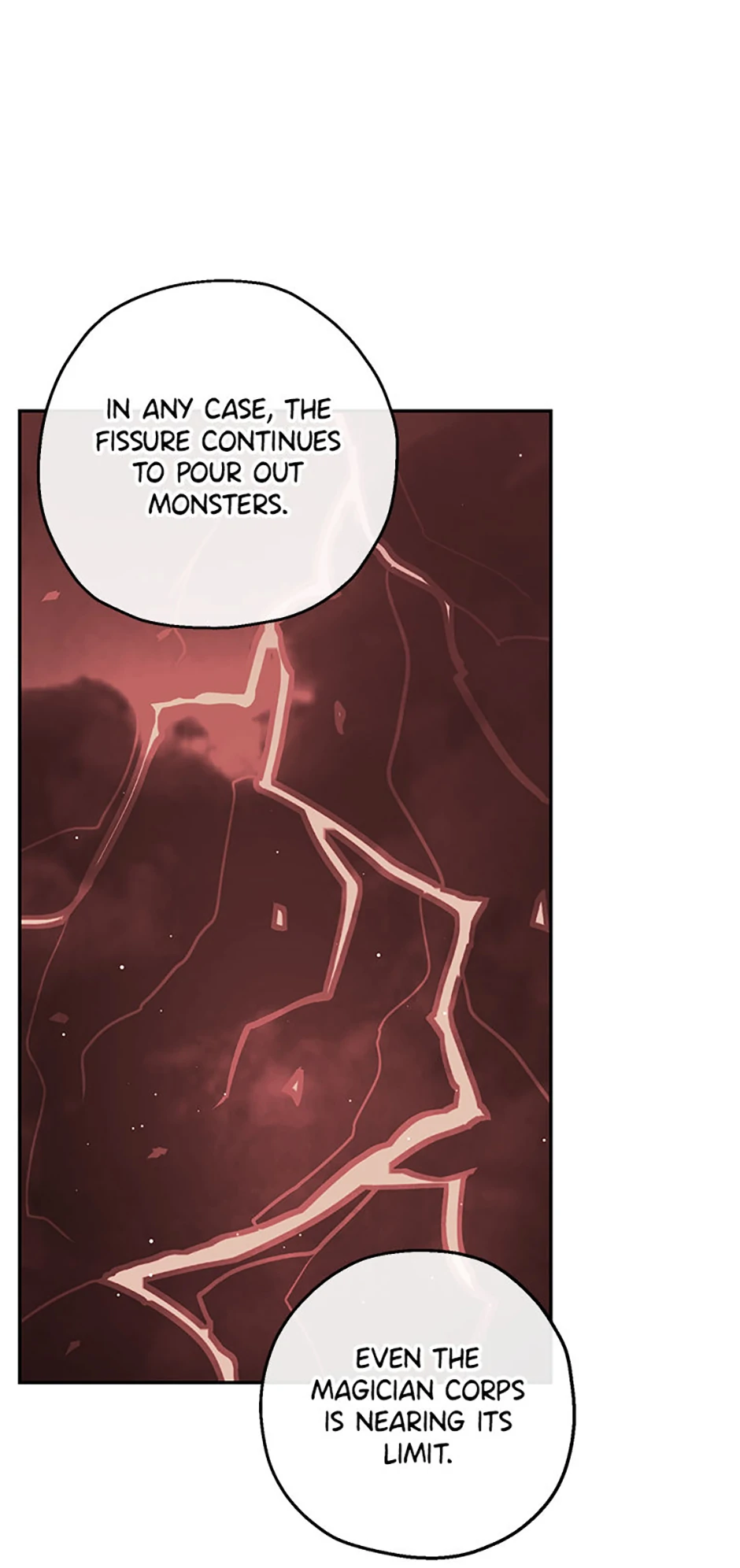 Monster Princess Chapter 62 - Page 64