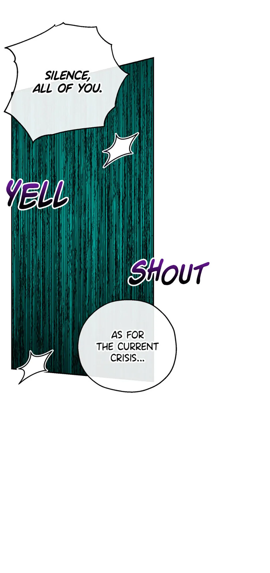 Monster Princess Chapter 62 - Page 66