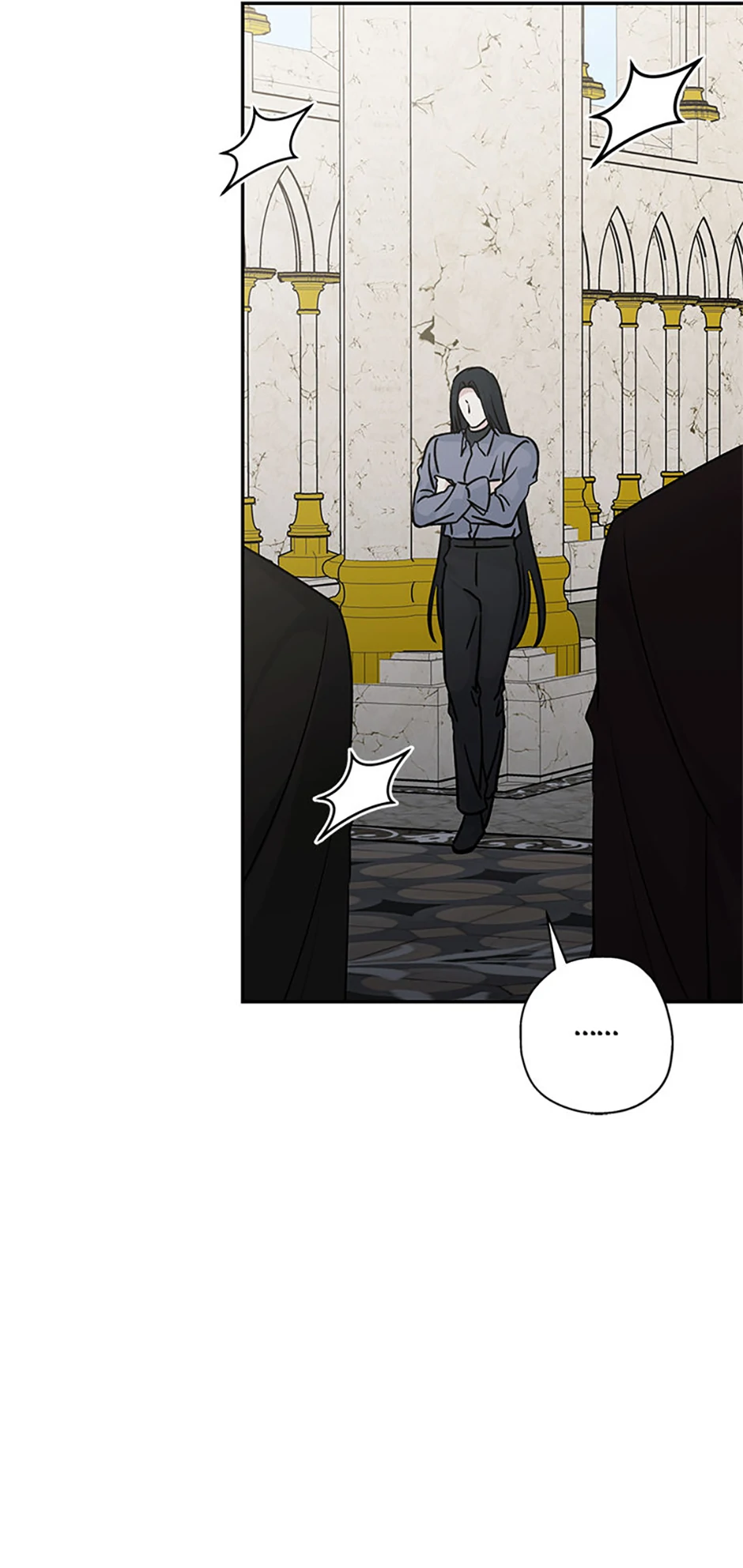 Monster Princess Chapter 62 - Page 67