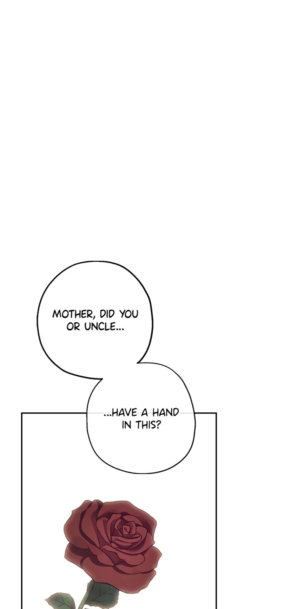 Monster Princess Chapter 62 - Page 68