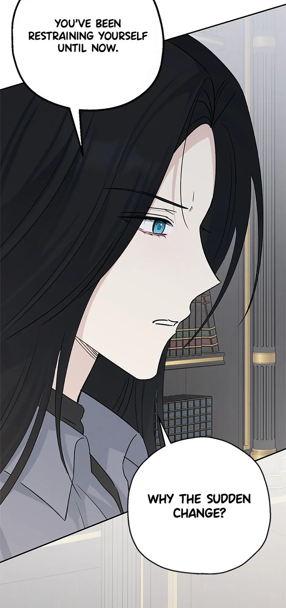 Monster Princess Chapter 62 - Page 73