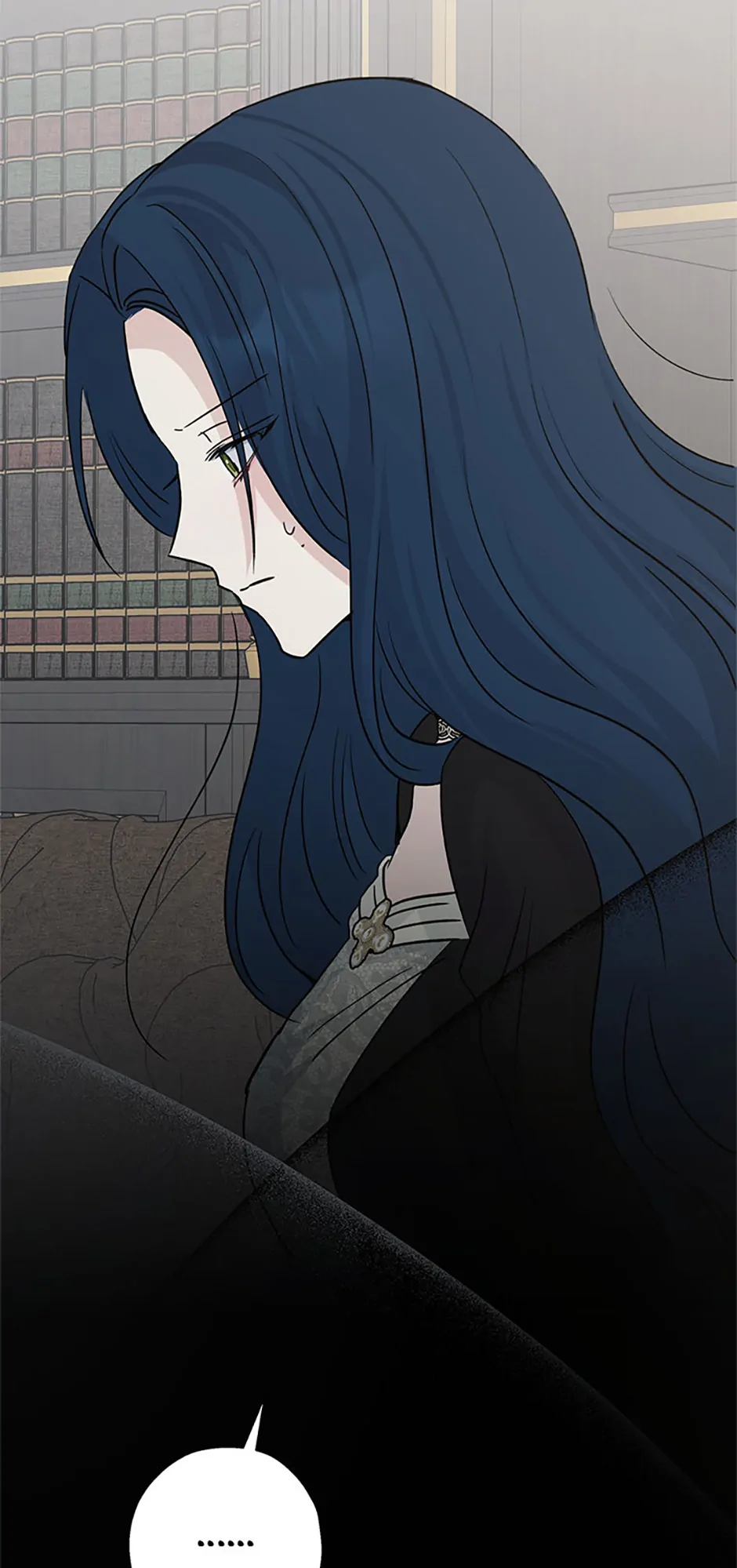 Monster Princess Chapter 62 - Page 74