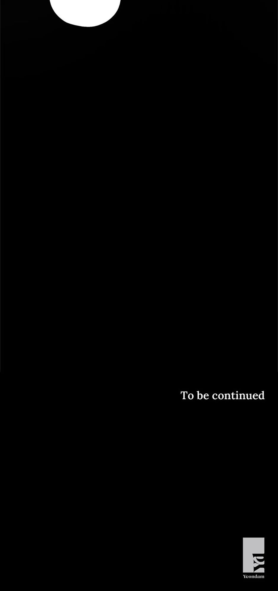 Monster Princess Chapter 62 - Page 75