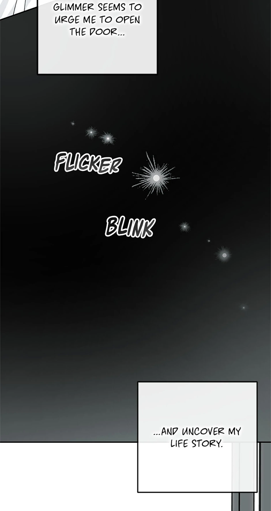 Monster Princess Chapter 62 - Page 9