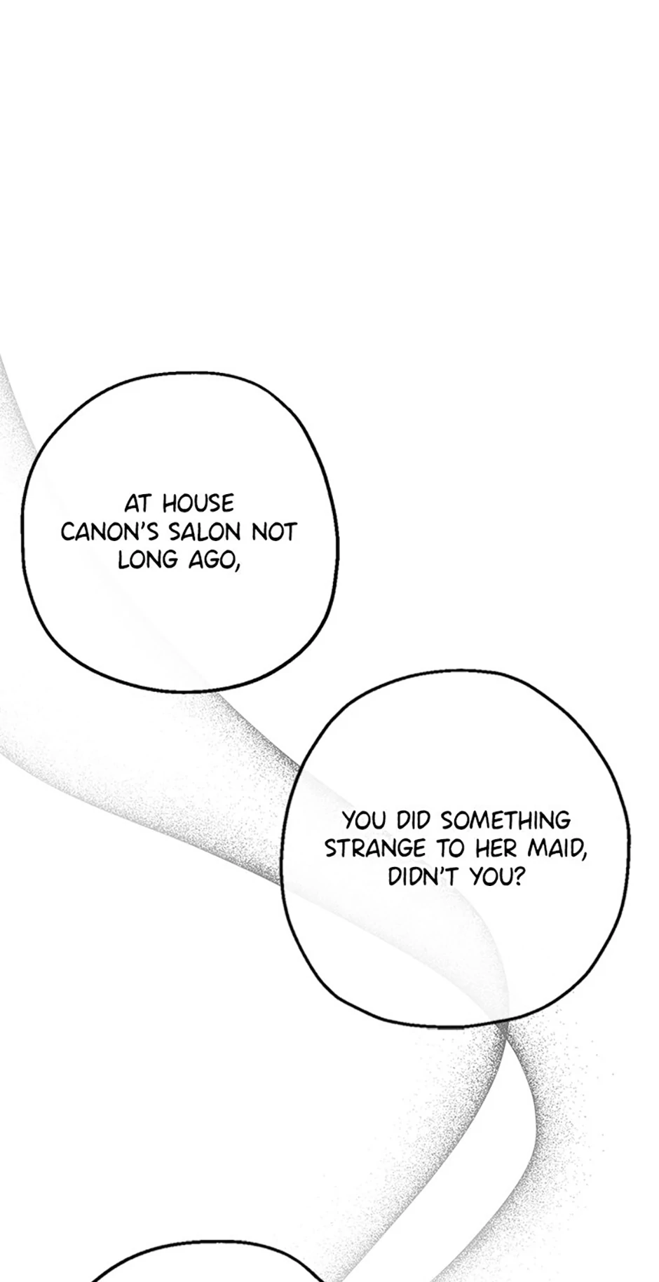 Monster Princess Chapter 63 - Page 1