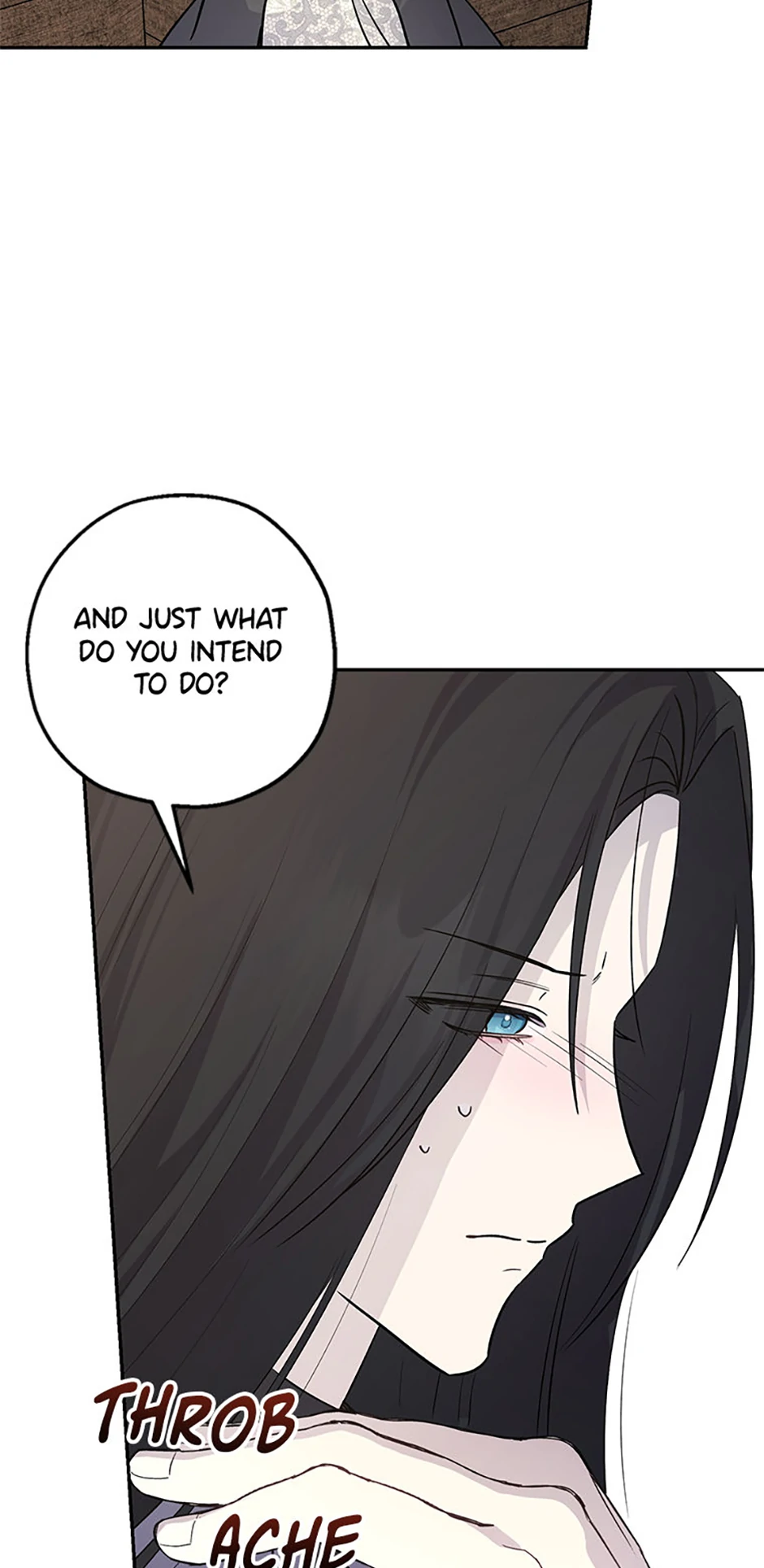 Monster Princess Chapter 63 - Page 10