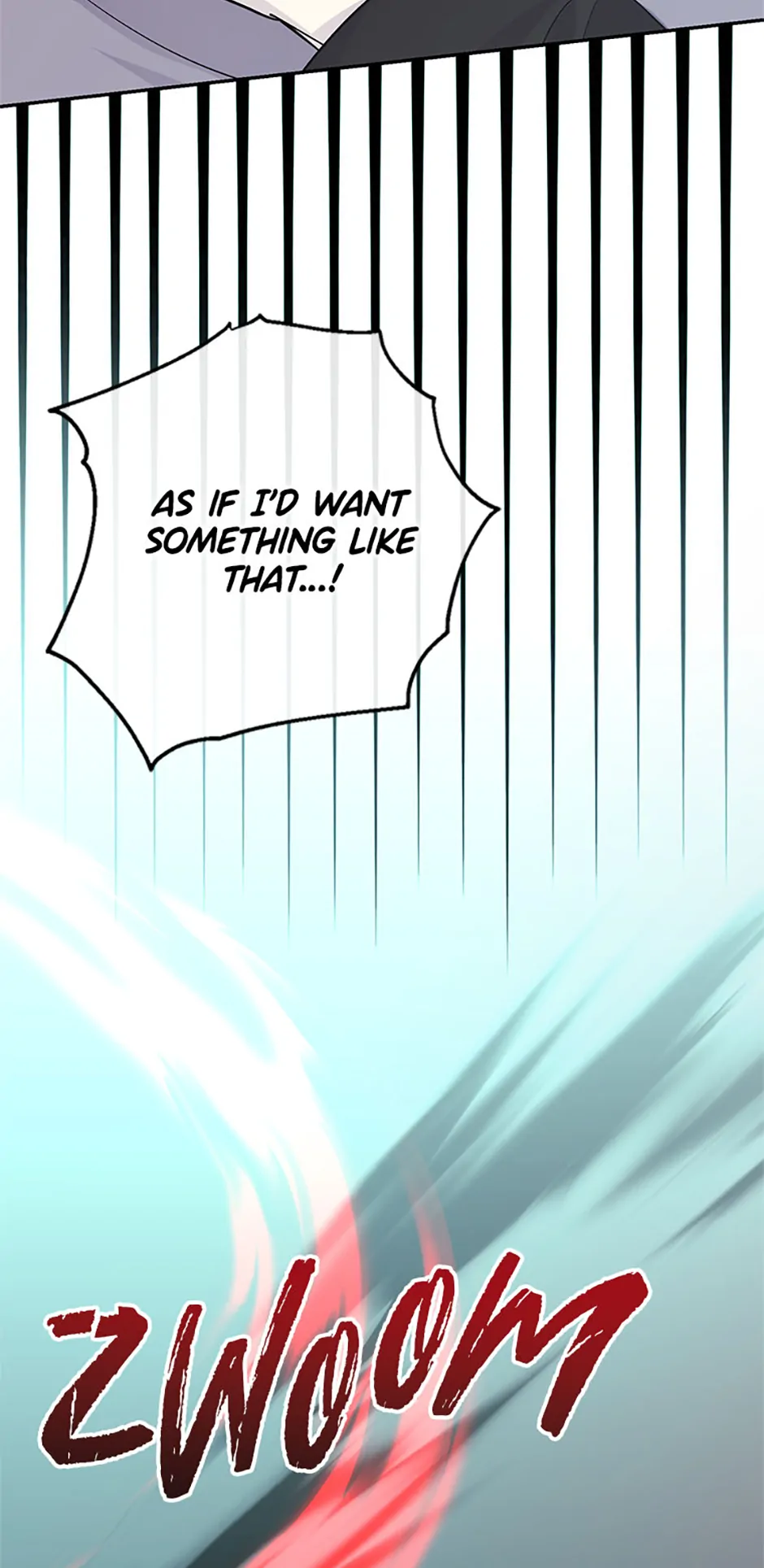 Monster Princess Chapter 63 - Page 13