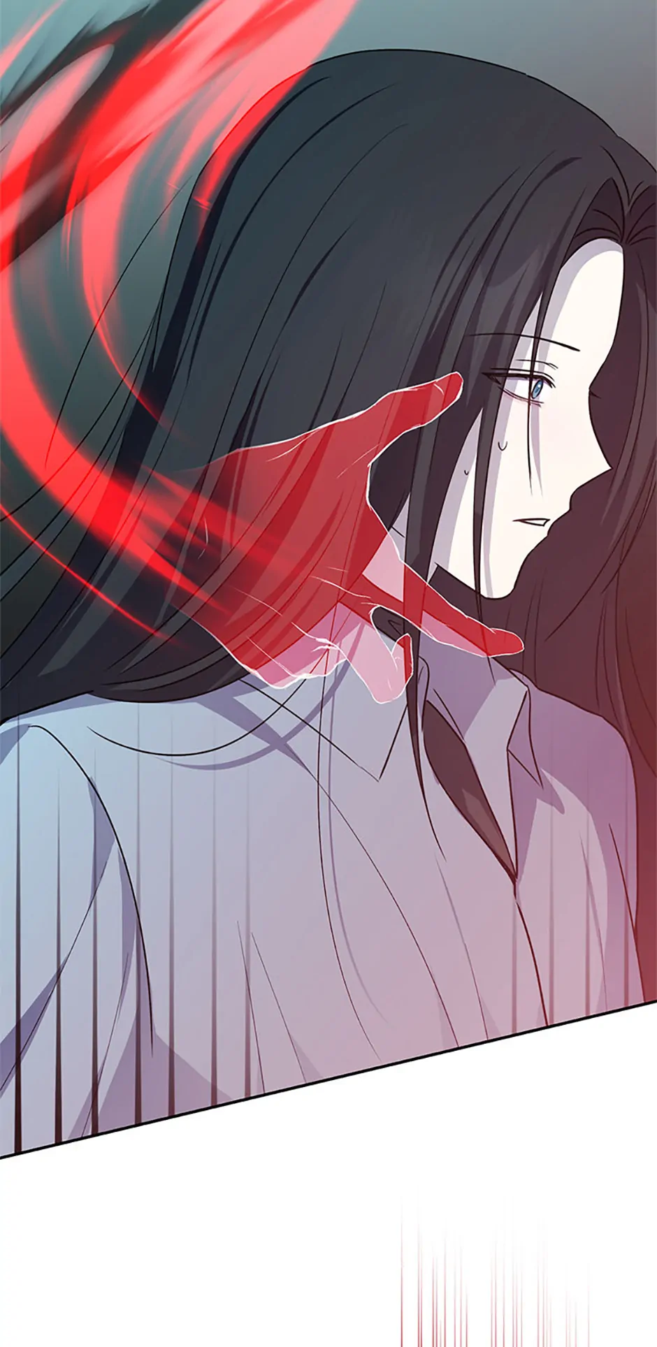 Monster Princess Chapter 63 - Page 14