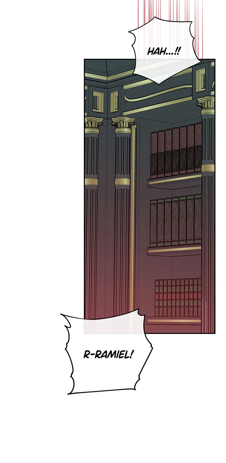 Monster Princess Chapter 63 - Page 15