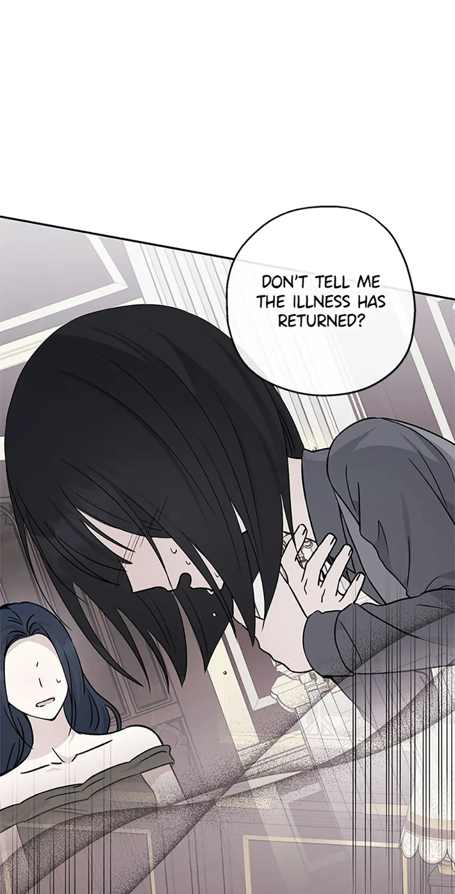 Monster Princess Chapter 63 - Page 16