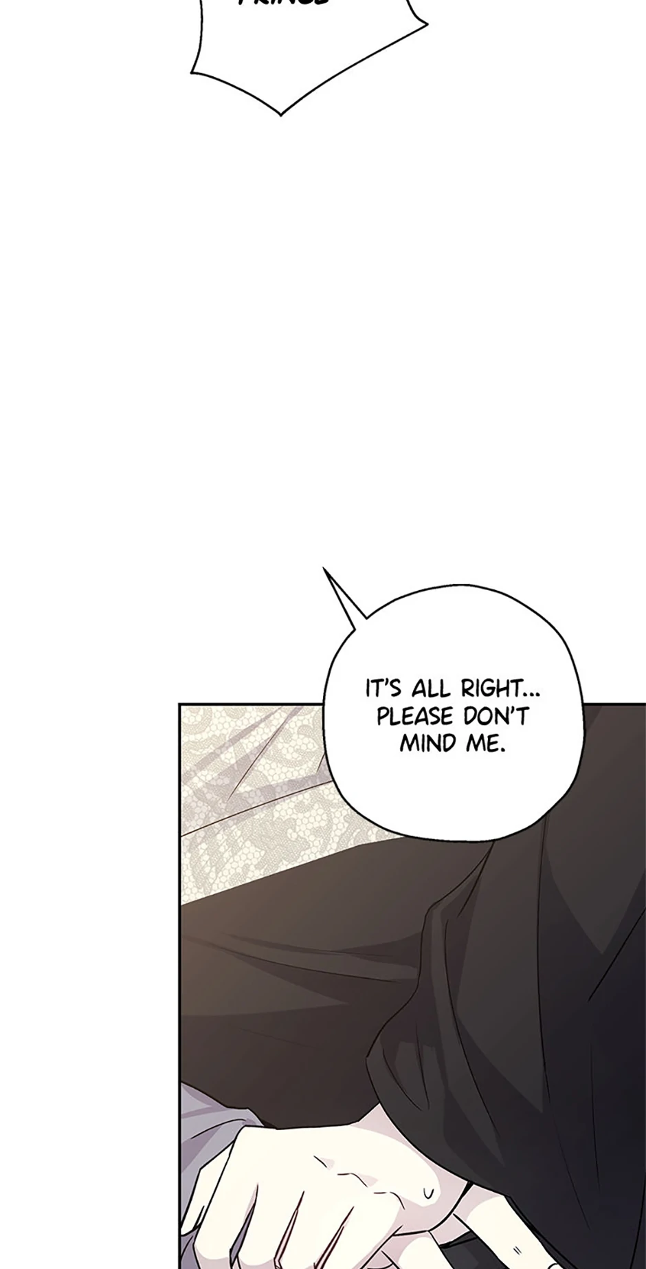 Monster Princess Chapter 63 - Page 18