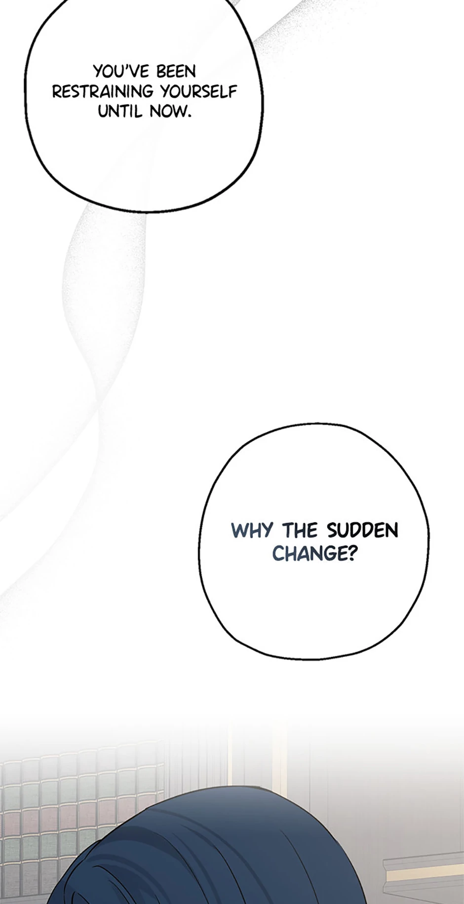 Monster Princess Chapter 63 - Page 2