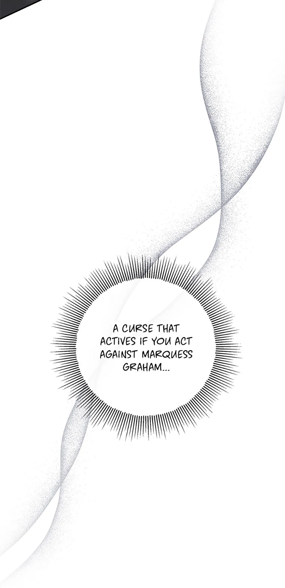 Monster Princess Chapter 63 - Page 28