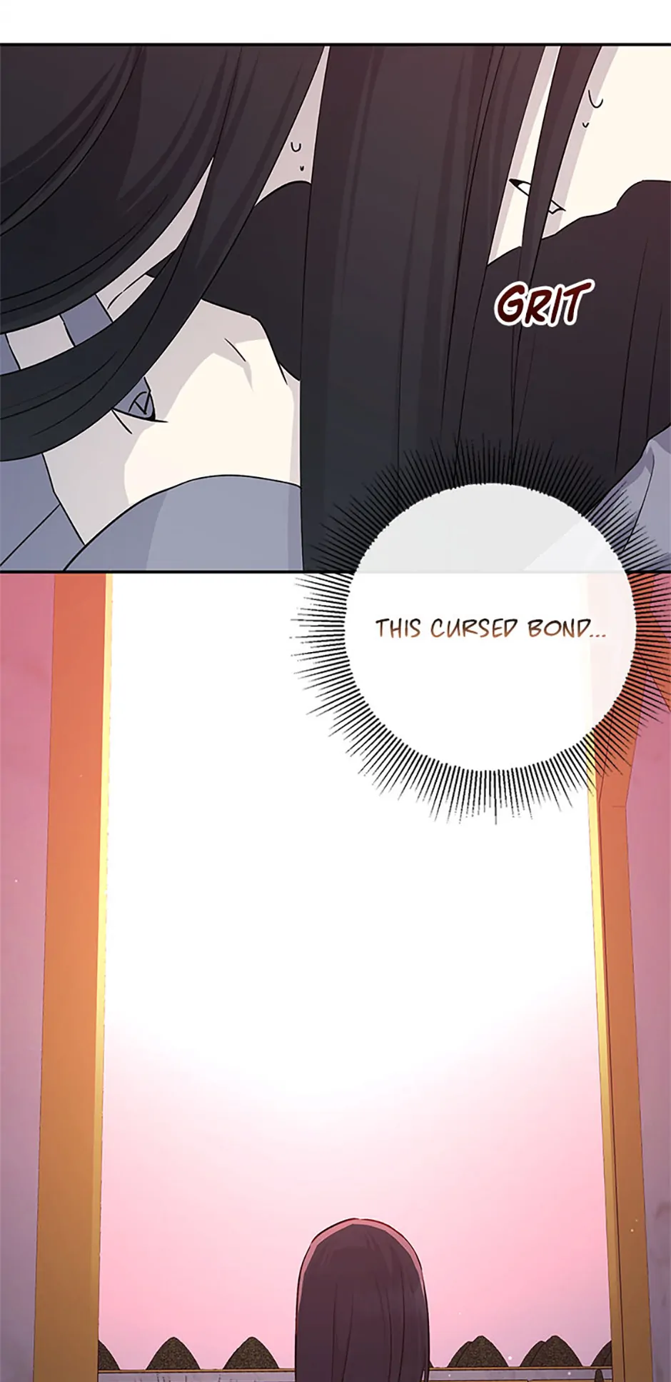 Monster Princess Chapter 63 - Page 29