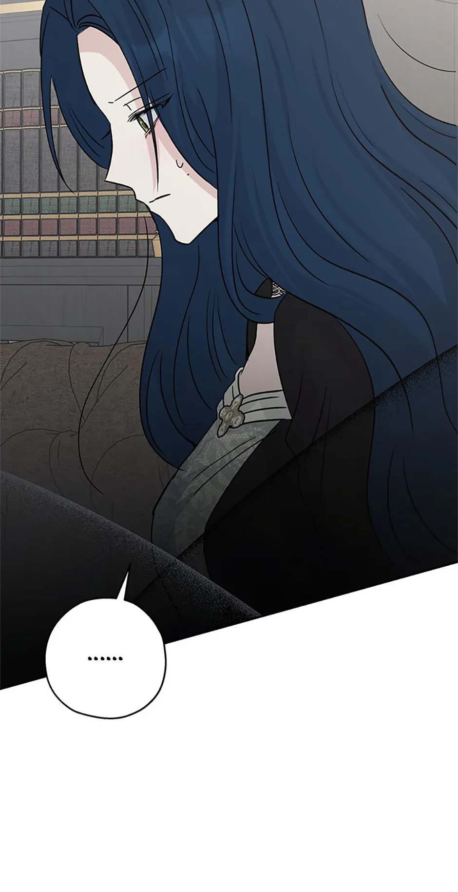 Monster Princess Chapter 63 - Page 3