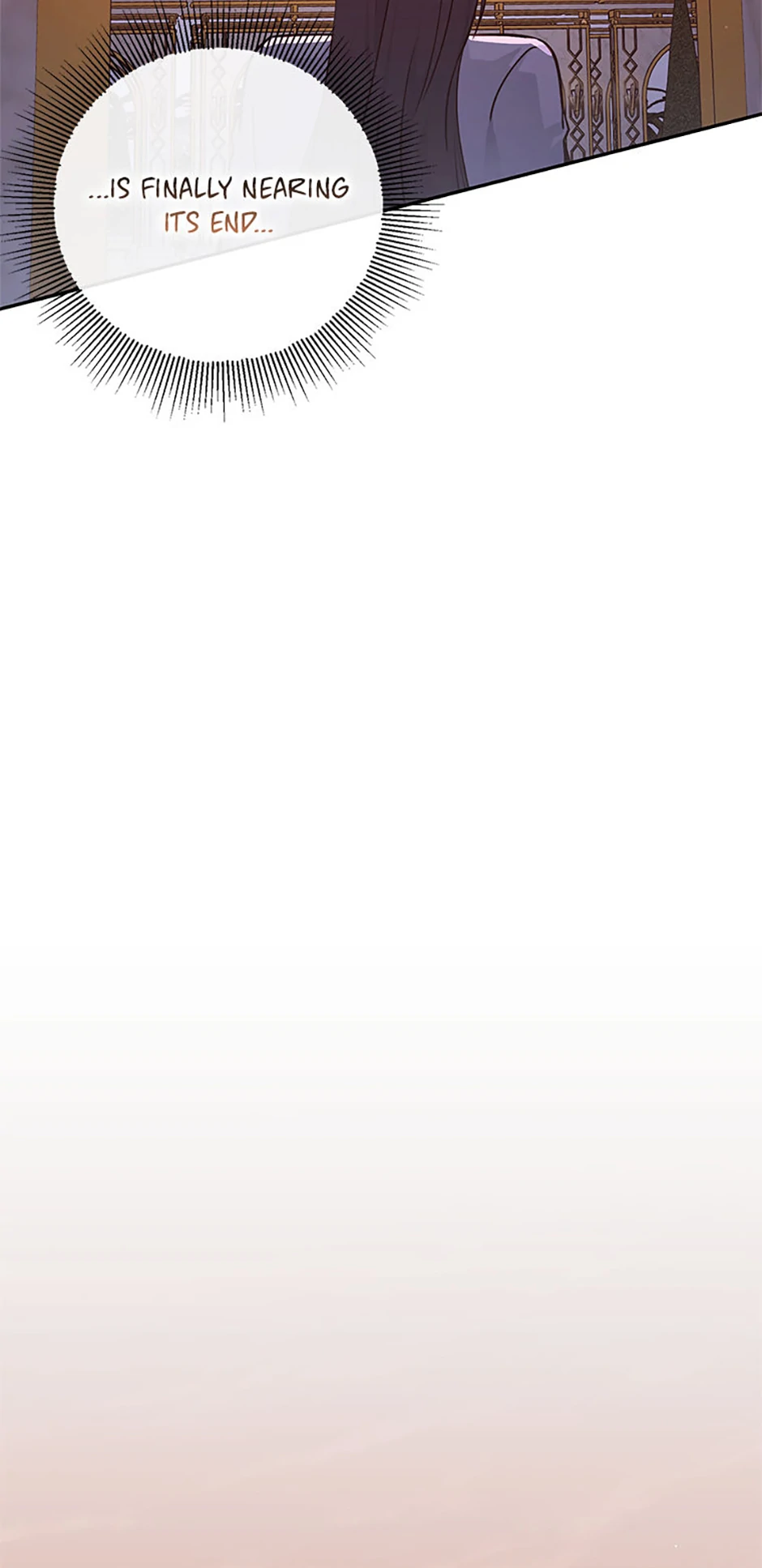 Monster Princess Chapter 63 - Page 30