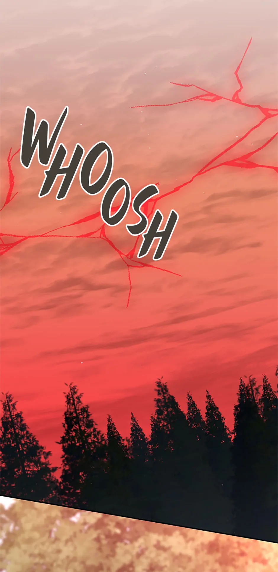 Monster Princess Chapter 63 - Page 31