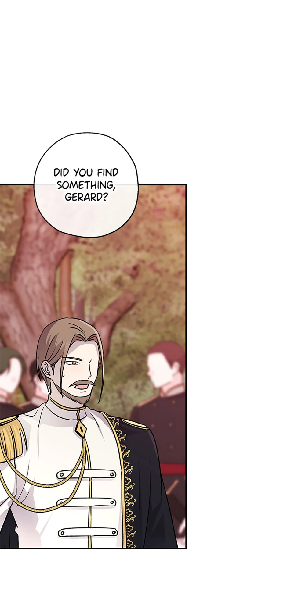 Monster Princess Chapter 63 - Page 33