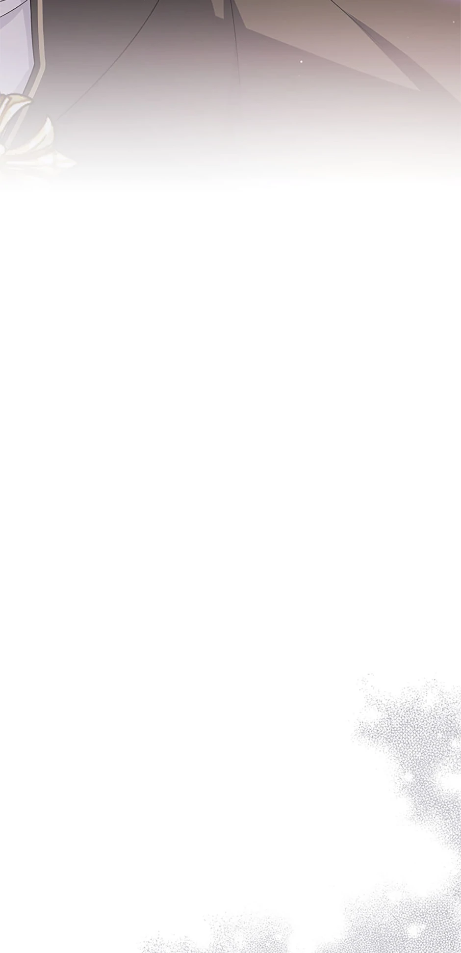 Monster Princess Chapter 63 - Page 38