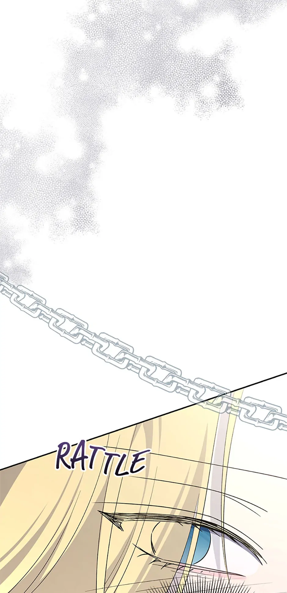 Monster Princess Chapter 63 - Page 39