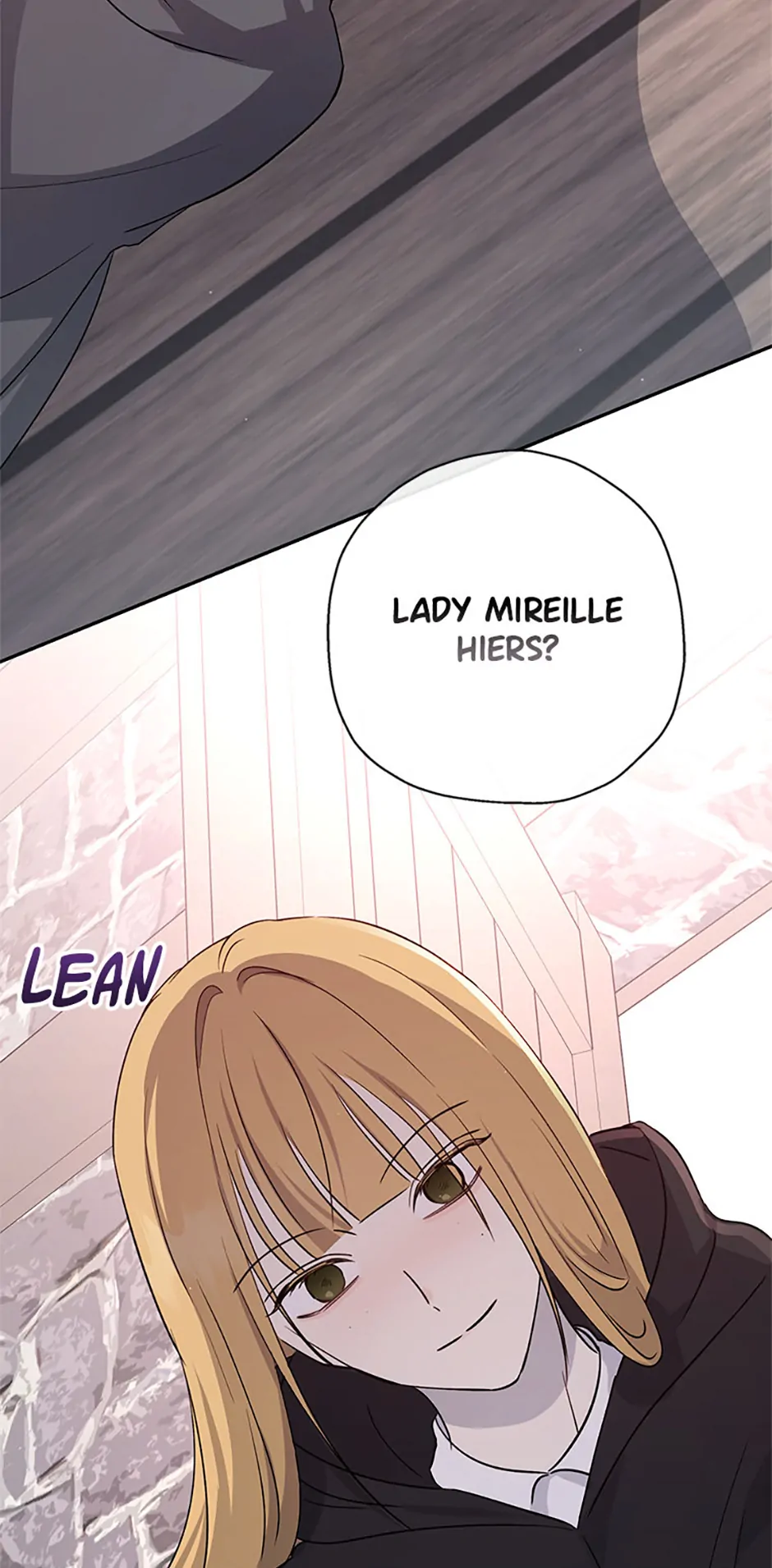 Monster Princess Chapter 63 - Page 48