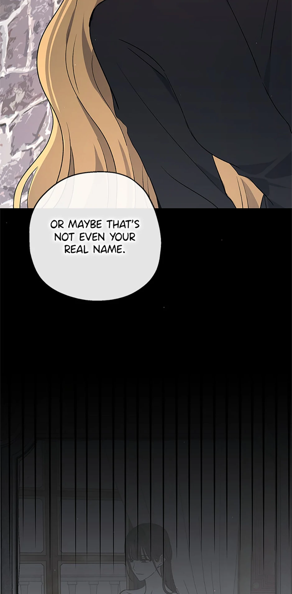 Monster Princess Chapter 63 - Page 49