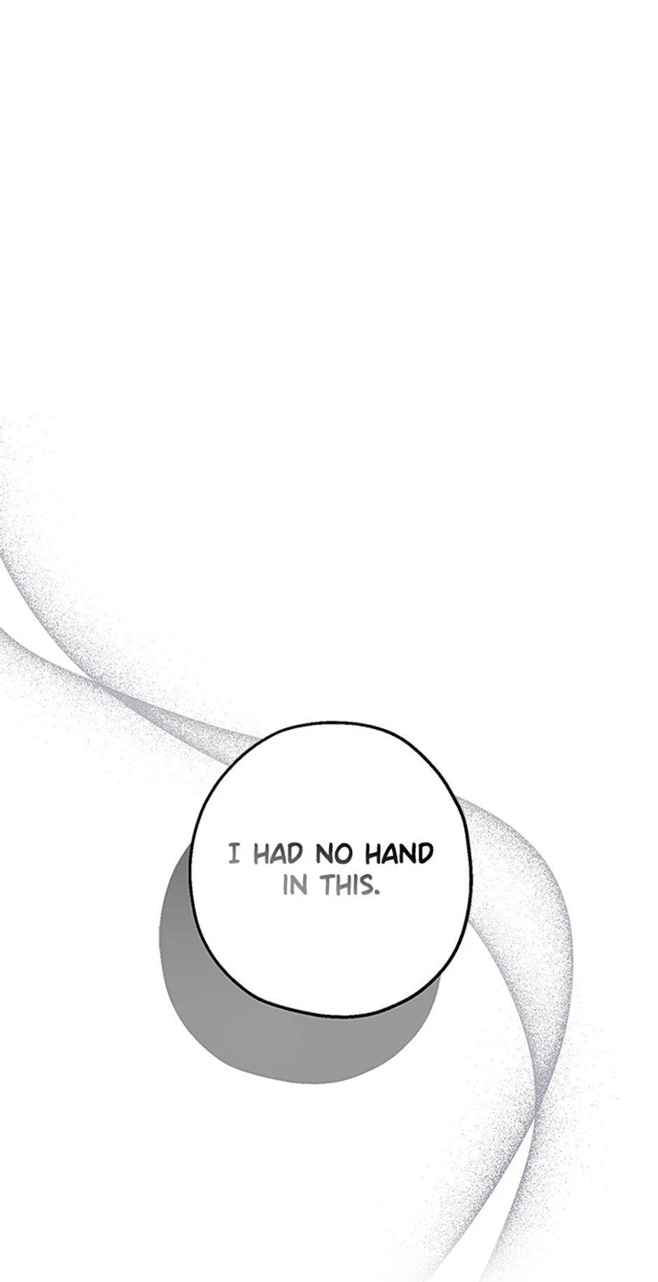 Monster Princess Chapter 63 - Page 5