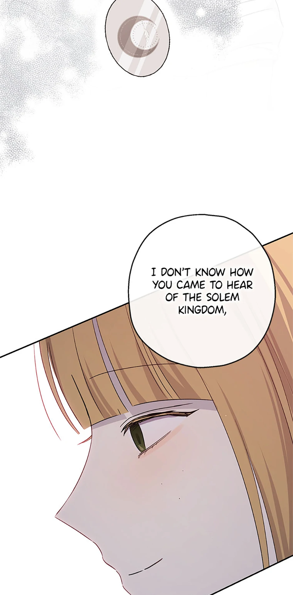 Monster Princess Chapter 63 - Page 51