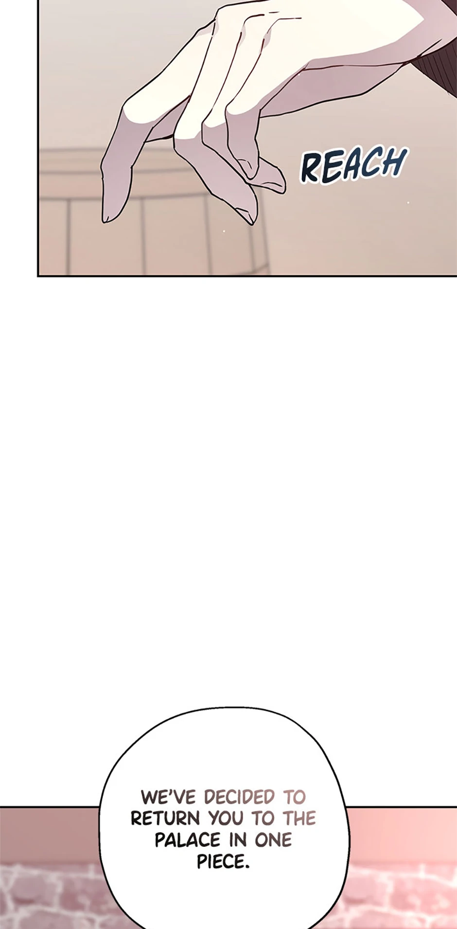 Monster Princess Chapter 63 - Page 53