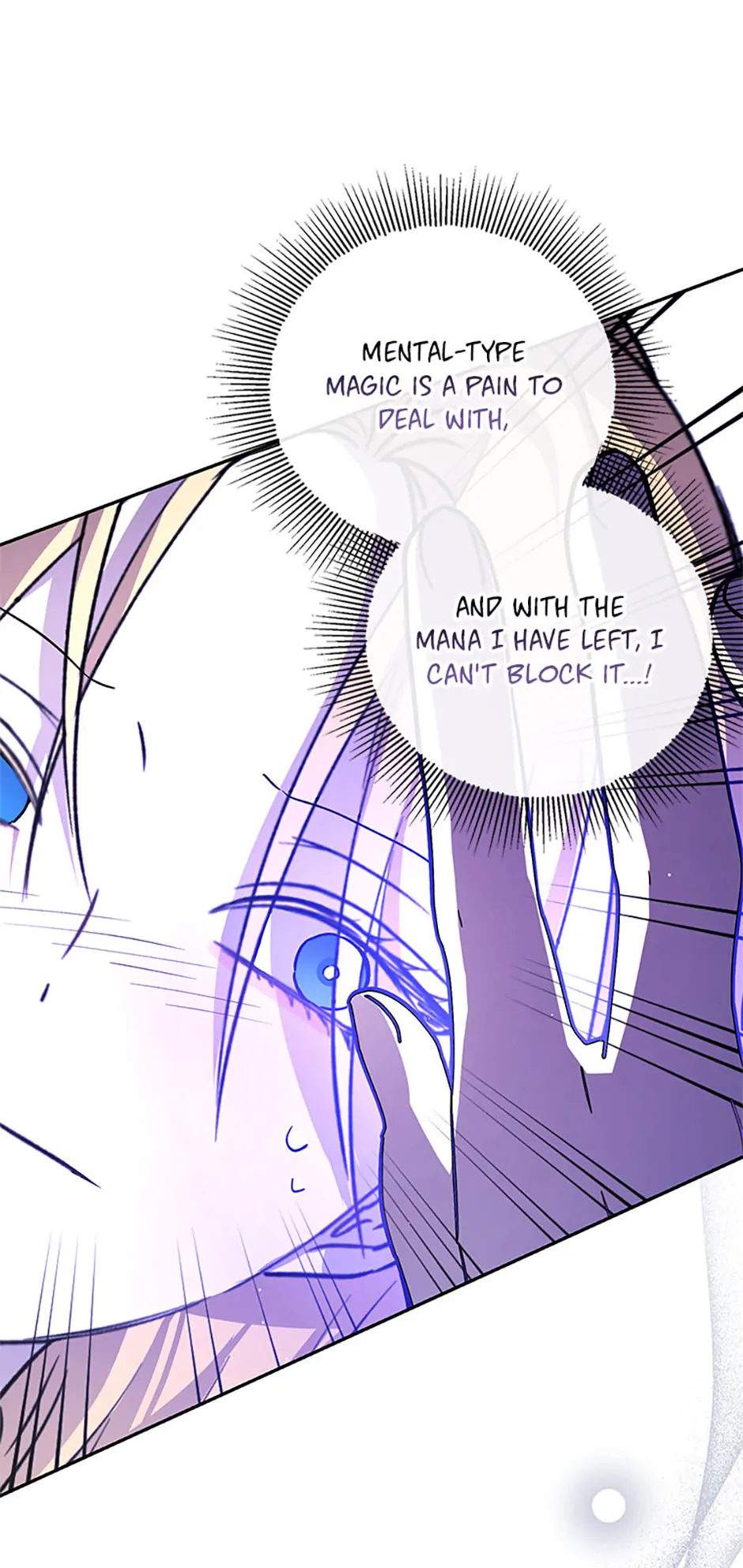 Monster Princess Chapter 63 - Page 57