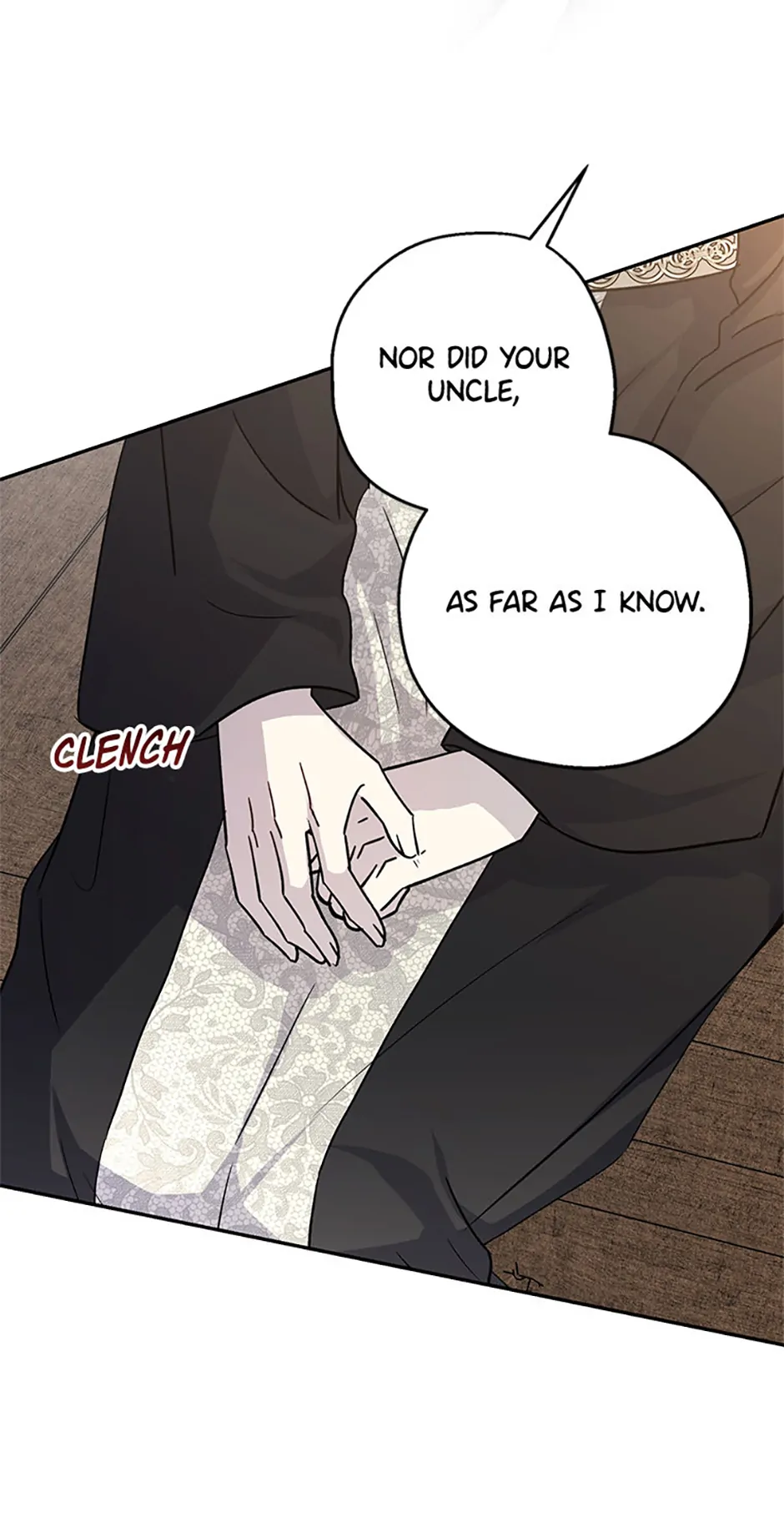 Monster Princess Chapter 63 - Page 6