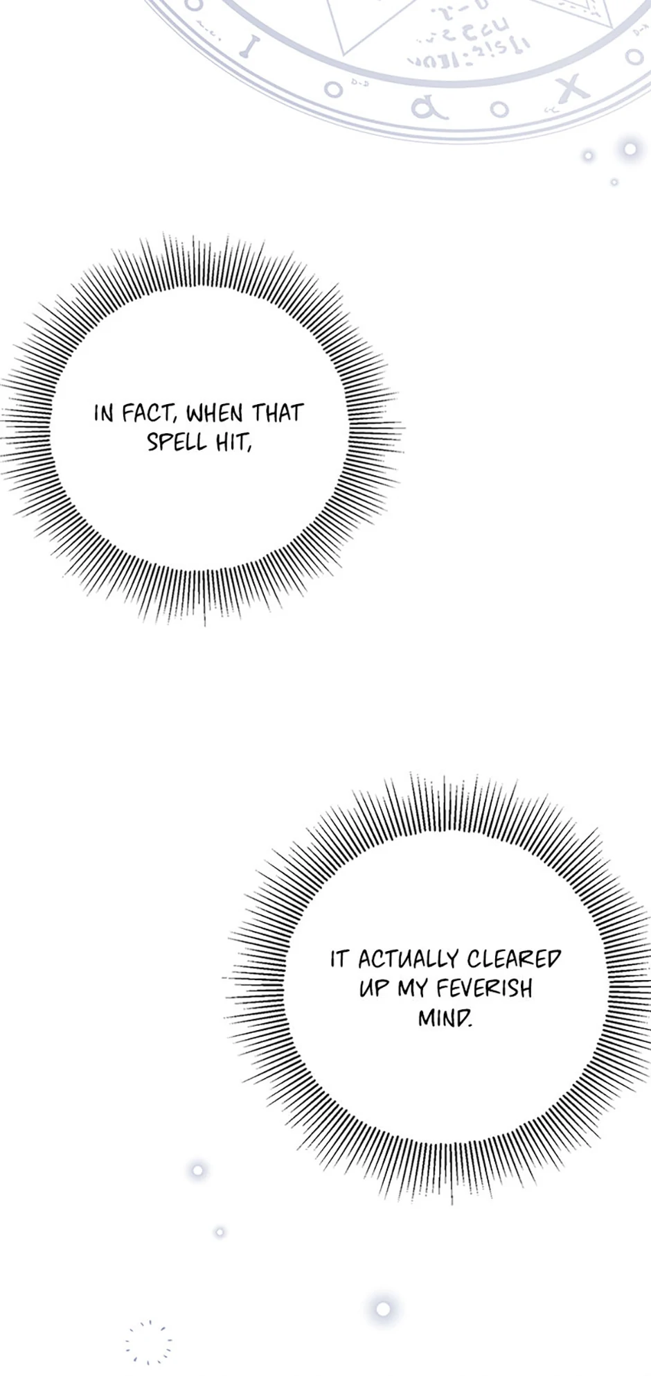 Monster Princess Chapter 63 - Page 60