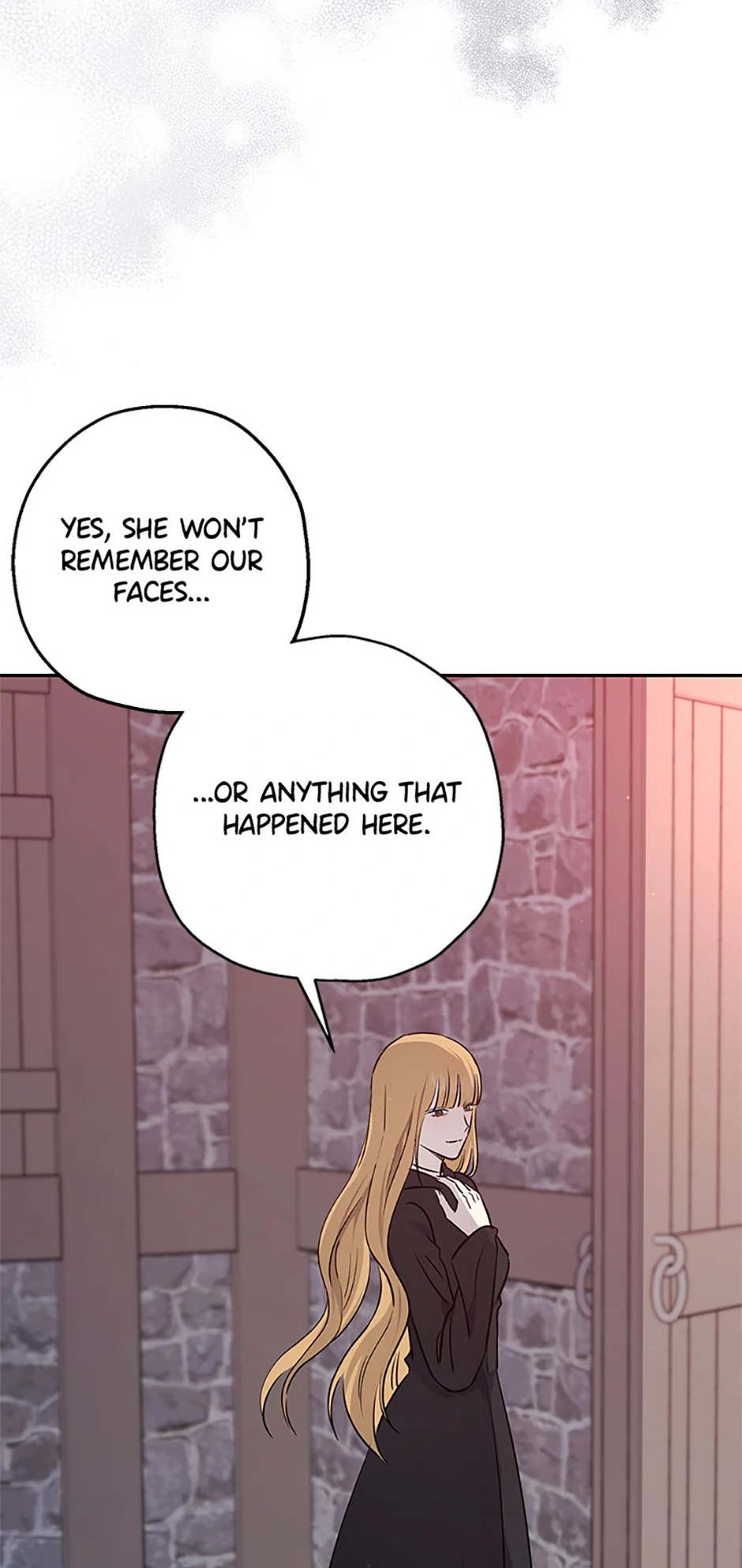 Monster Princess Chapter 63 - Page 62