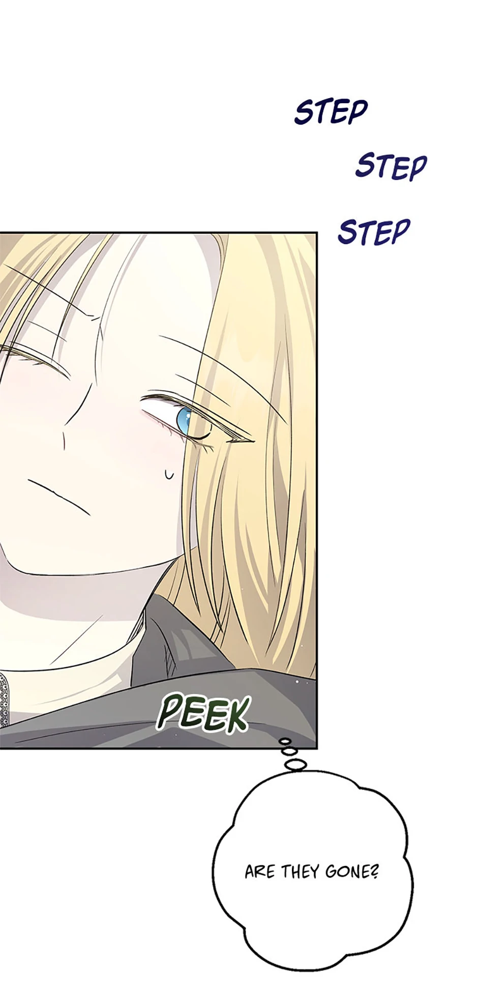 Monster Princess Chapter 63 - Page 66