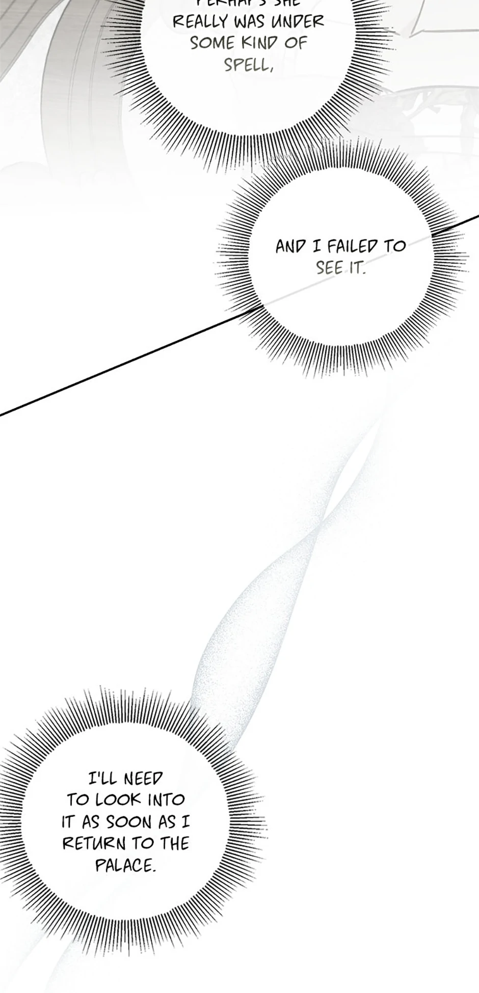 Monster Princess Chapter 63 - Page 68