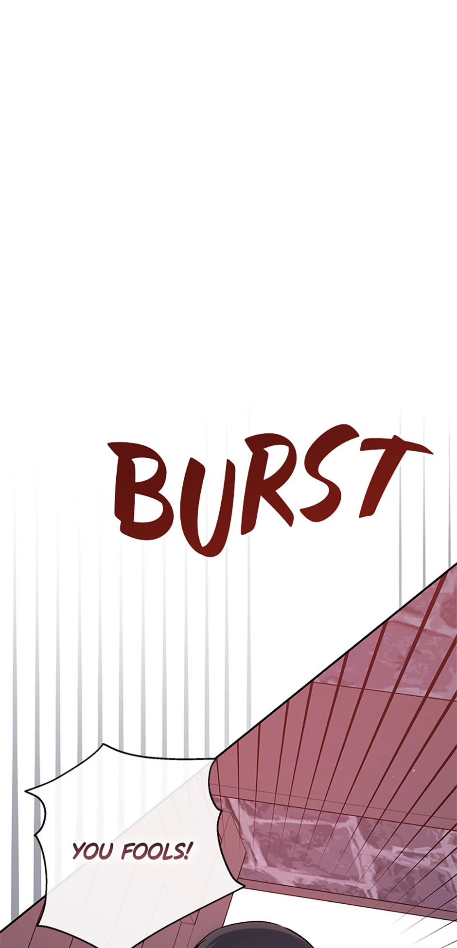 Monster Princess Chapter 63 - Page 70