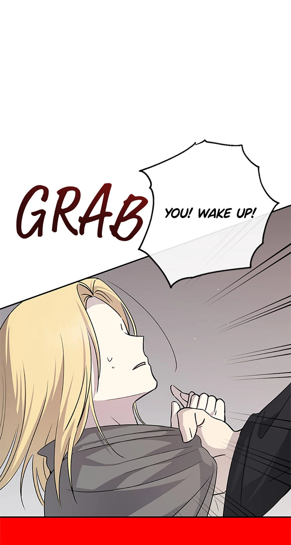 Monster Princess Chapter 63 - Page 75